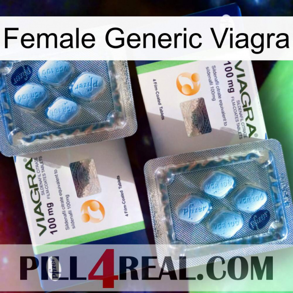 Female Generic Viagra viagra5.jpg